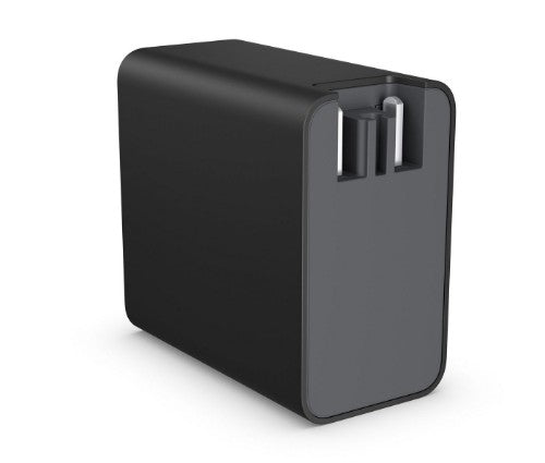 HP 100W GaN Wall Charger