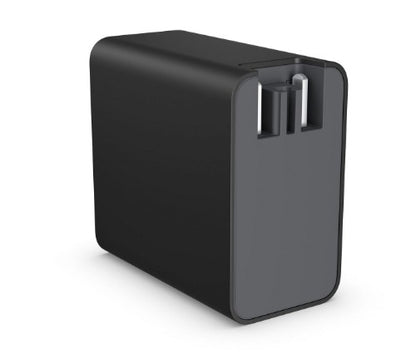 HP 100W GaN Wall Charger