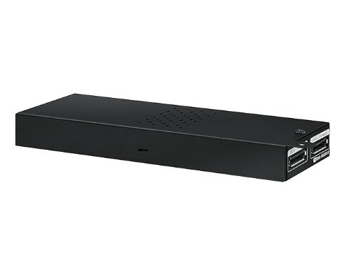 Samsung LED S-Box SNOW-AAE - Digital signage player