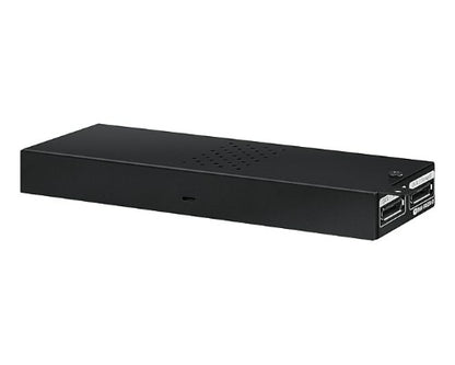 Samsung LED S-Box SNOW-AAE - Digital signage player