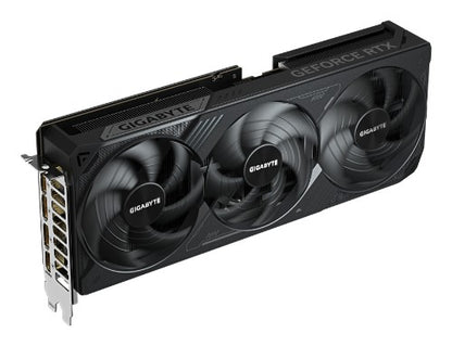 GIGABYTE GeForce RTX 5080 WINDFORCE OC SFF 16G Graphics Card