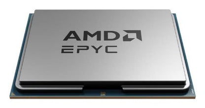 AMD EPYC 9565 processor 3.15 GHz 384 MB L3 Tray