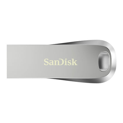 SanDisk 00183579 USB flash drive 32 GB USB Type-A 3.2 Gen 1 (3.1 Gen 1) Silver