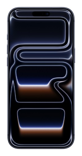 Apple iPhone 17 Pro Max 1TB Deep Blue