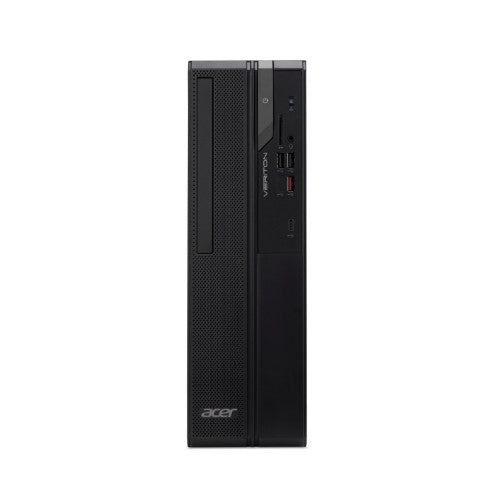 Acer Veriton X Series desktop (VX2735G) - Intel Core Ultra 7, 16GB RAM, 512GB SSD, Windows 11