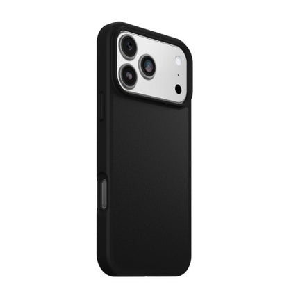OtterBox React MagSafe Series for Apple iPhone 17 Pro Max, black