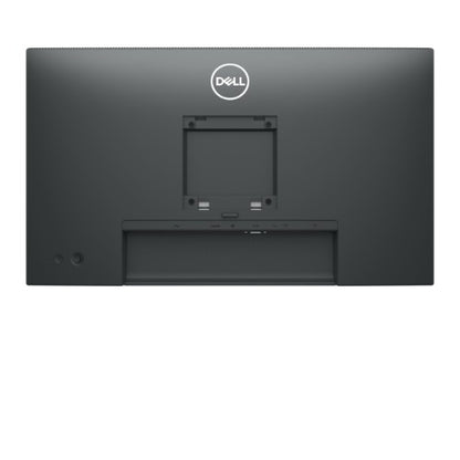 DELL Pro Plus P2425H computer monitor 60.5 cm (23.8") 1920 x 1080 pixels Full HD LCD Black
