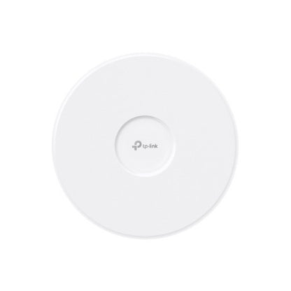 TP-Link Omada BE3600 Ceiling Mount Wi-Fi 7 Access Point
