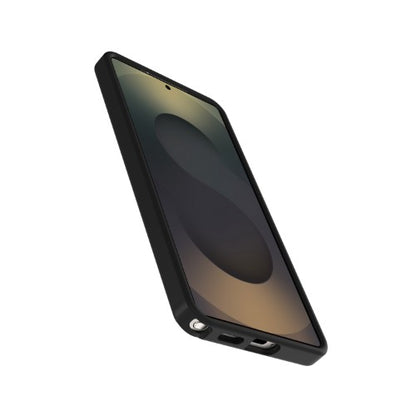 OtterBox React Magnets Series for Samsung Galaxy S26 Ultra, black