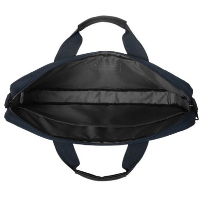 Targus EcoSmart 40.6 cm (16") Slip case Blue