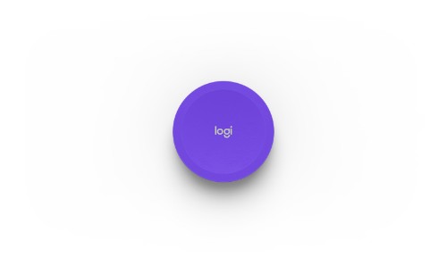 Logitech Scribe