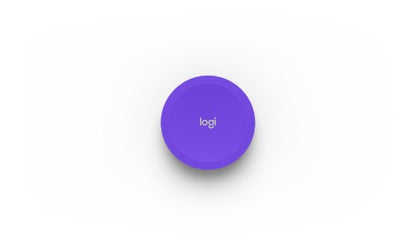 Logitech Scribe