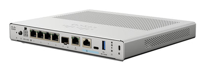Cisco CSF220-TD-K9 hardware firewall 1 Gbit/s
