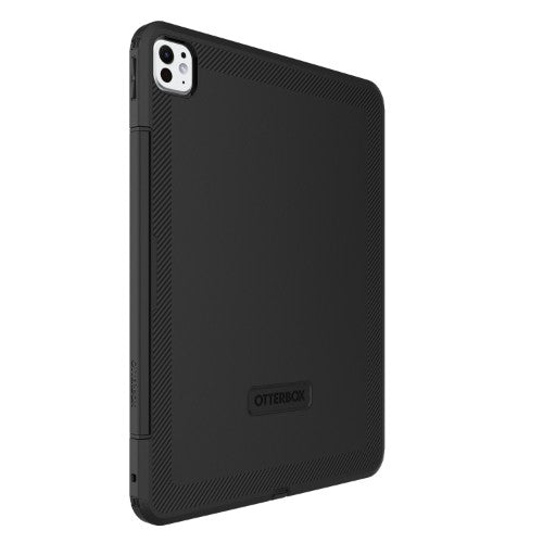OtterBox Defender Series for Apple iPad Pro 13" (M5/M4), black