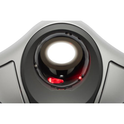 Kensington Orbit Optical Trackball