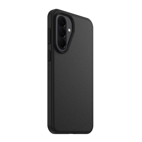 OtterBox React Samsung Galaxy A37 5G Black (ProPack)