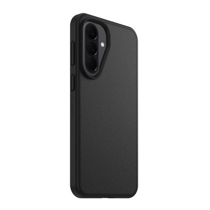 OtterBox React Samsung Galaxy A37 5G Black (ProPack)