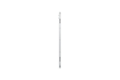 Samsung Galaxy Tab S10+ (12.4", 5G)