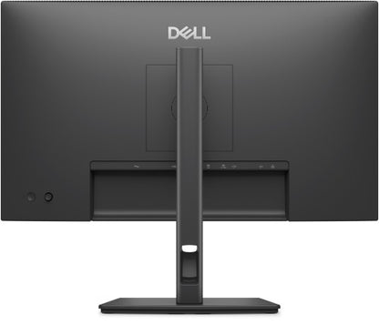 DELL Pro P P2426HE computer monitor 60.5 cm (23.8") 1920 x 1080 pixels Full HD LCD Grey