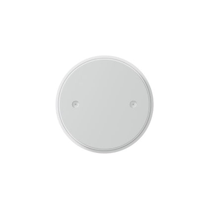 Logitech 952-000105 video conferencing accessory Remote control White