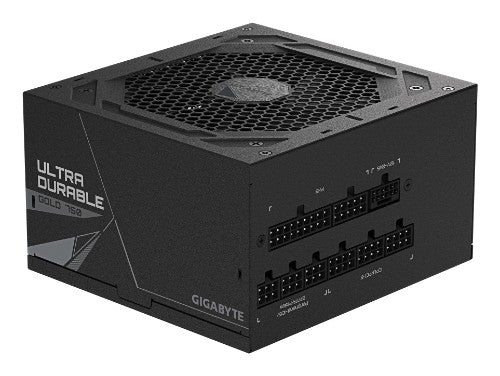 GIGABYTE UD750GM PG5 V2 Power Supply Unit