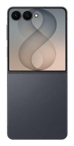 Samsung Galaxy Z Flip8 Enterprise Edition