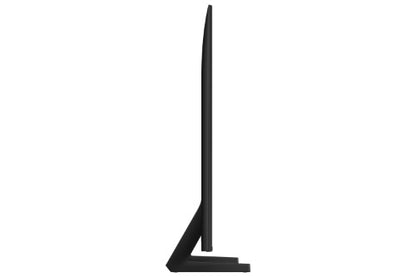Samsung HU8000F 109.2 cm (43") 4K Ultra HD Smart TV Black 20 W