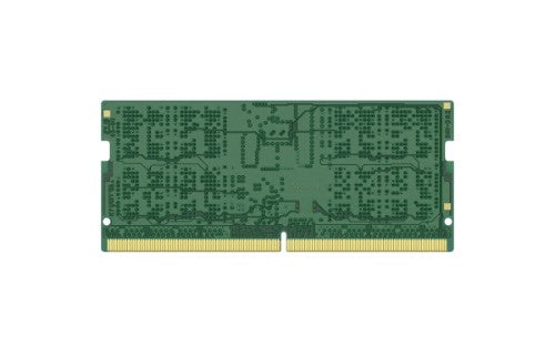 Kingston Technology ValueRAM memory module 32 GB 1 x 32 GB DDR5 6400 MT/s