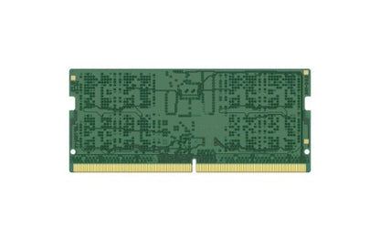 Kingston Technology ValueRAM memory module 32 GB 1 x 32 GB DDR5 6400 MT/s