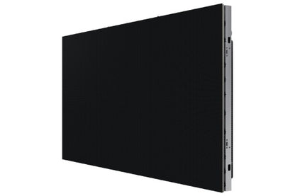 Samsung IW016C MicroLED Indoor