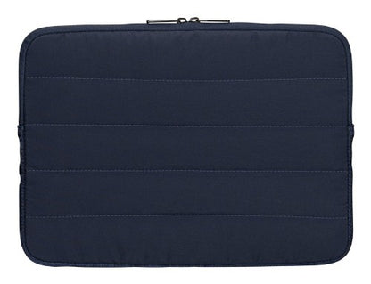 Targus TBS97602GL laptop case 35.6 cm (14") Sleeve case Blue
