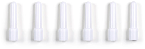Cisco Meraki MA-ANT-3-A6 network antenna Omni-directional antenna RP-TNC 5.5 dBi