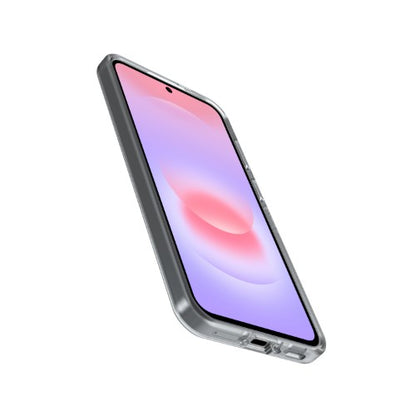 OtterBox React Samsung Galaxy A37 5G Clear (ProPack)