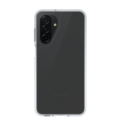 OtterBox React Series for Samsung Galaxy A26 5G, transparent