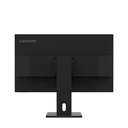 Lenovo ThinkVision E27-40 Monitor