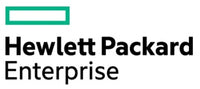 HPE 25Gb SFP28 Short Wave Extended Temperature 1-pack Pull Tab Optical Transceiver