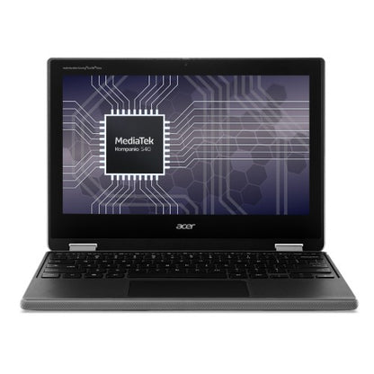 Acer Aspire Chromebook Spin 311 R725T-TCO-80UM 2 in 1