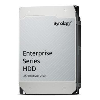 Synology HAS5310-12T internal hard drive 12 TB 7200 RPM 512 MB 3.5" SAS3