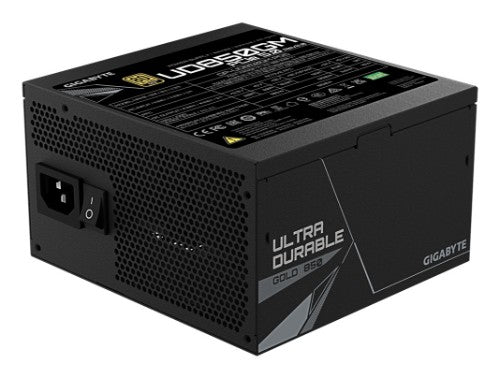 GIGABYTE UD850GM PG5 V2 Power Supply Unit