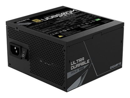 GIGABYTE UD850GM PG5 V2 Power Supply Unit