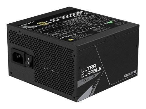 GIGABYTE UD750GM PG5 V2 Power Supply Unit
