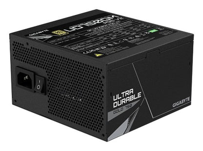 GIGABYTE UD750GM PG5 V2 Power Supply Unit