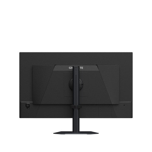 GIGABYTE GO27Q24A 27" OLED 2K QHD Gaming Monitor
