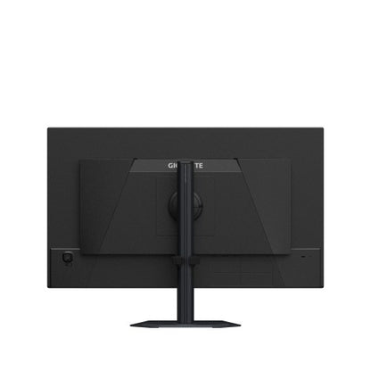 GIGABYTE GO27Q24A 27" OLED 2K QHD Gaming Monitor