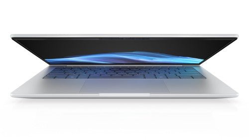 HP EliteBook 8 G1i Next Gen AI PC Copilot+ PC Intel Core Ultra 7 266V Laptop 35.6 cm (14") WUXGA 16 GB LPDDR5x-SDRAM 512 GB SSD Wi-Fi 7 (802.11be) Windows 11 Pro Silver
