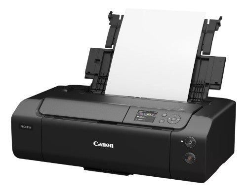 Canon imagePROGRAF PRO-310 inkjet printer Colour 4800 x 2400 DPI A3+ Wi-Fi