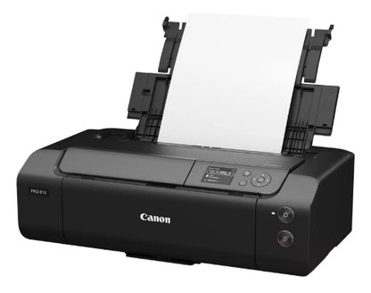 Canon imagePROGRAF PRO-310 inkjet printer Colour 4800 x 2400 DPI A3+ Wi-Fi