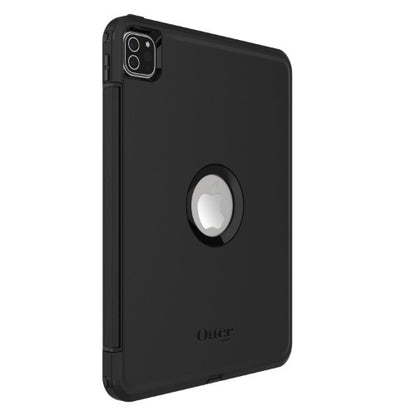 OtterBox iPad Pro Defender Series Pro Case