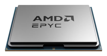 AMD EPYC 8434P processor 2.5 GHz 128 MB L3 Tray