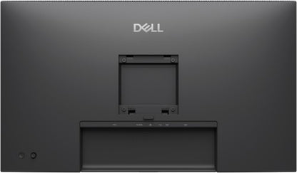 DELL Pro P 27 P2726H WOST computer monitor 68.6 cm (27") 1920 x 1080 pixels Full HD LCD Black